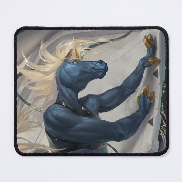 Item preview, Space Engineer designed and sold by Royzart.