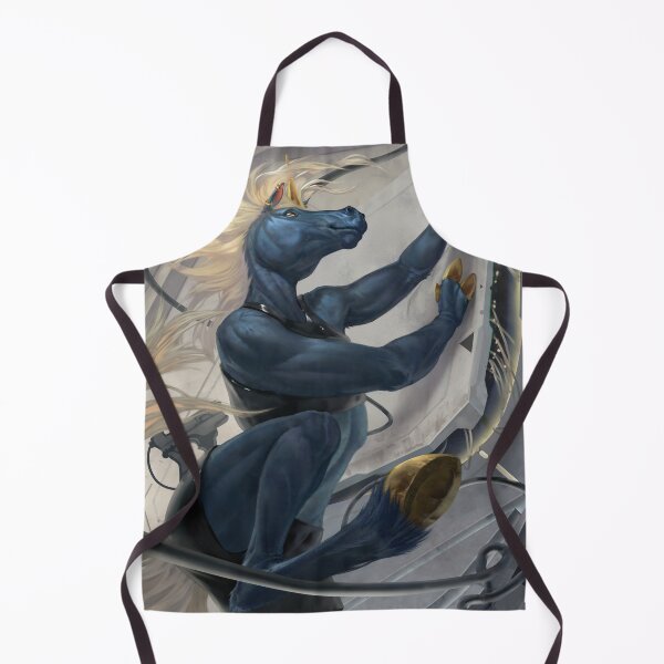 Item preview, Space Engineer designed and sold by Royzart.