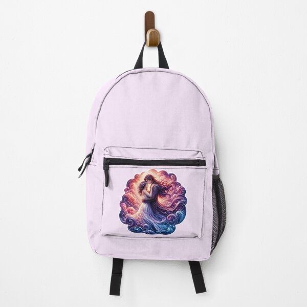 Item preview, Fairy Tale Love designed and sold by NerdiPop.
