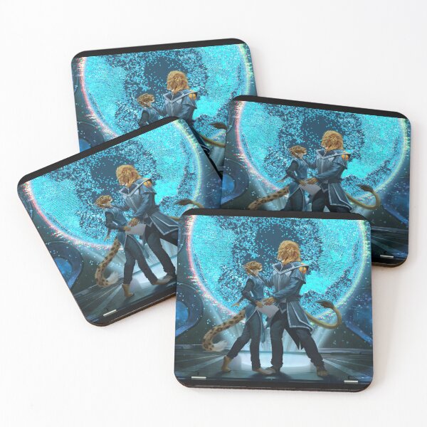 Item preview, Reunion  designed and sold by Royzart.