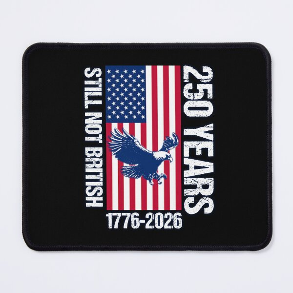 Item preview, 250 years/ 1776-2026 designed and sold by Abibless1998.