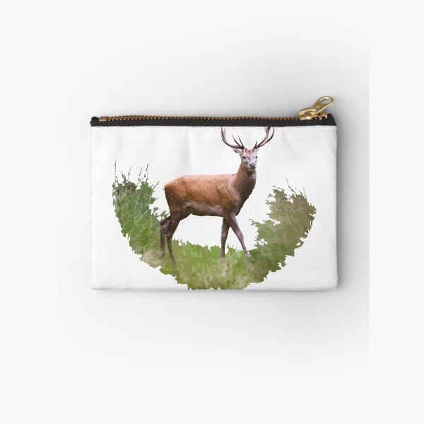 Item preview, Oh Deer designed and sold by pixelsavant.