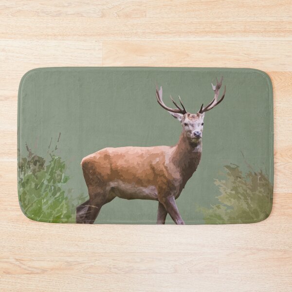 Item preview, Oh Deer designed and sold by pixelsavant.