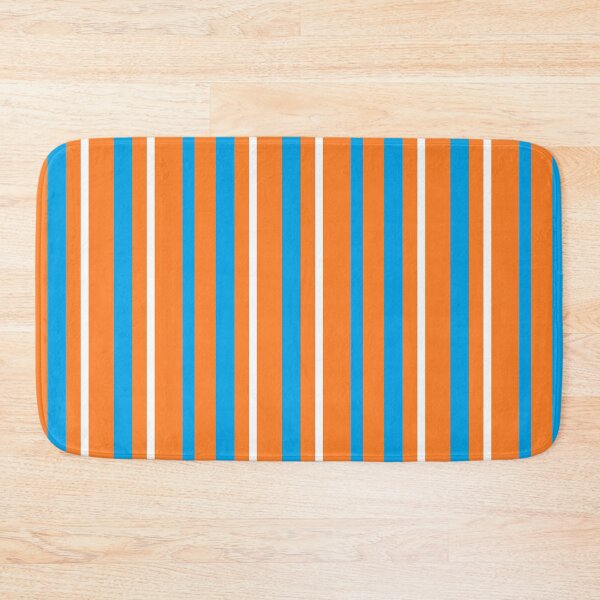 Item preview, Summer Stripes designed and sold by MaxExodusCrafts.