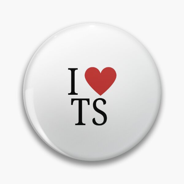 Item preview, I heart taylor swift designed and sold by SlayDesignz.