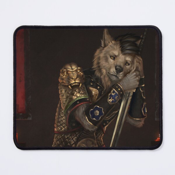 Item preview, Reverence designed and sold by Royzart.