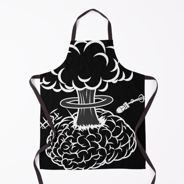 Item preview, MIND BLOWERS designed and sold by HOI-Universe.
