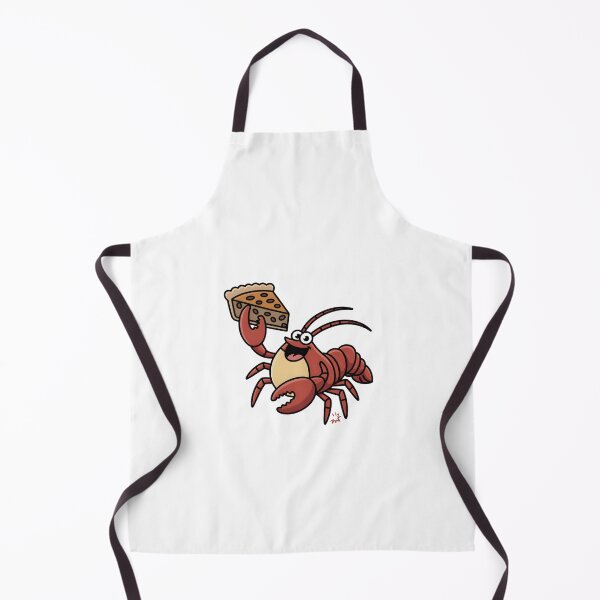 Item preview, Crawfish Holding Cheese designed and sold by AbanoubStore.