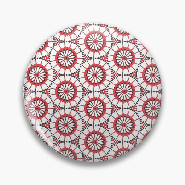 Item preview, Blooming Eden Vibes designed and sold by mariegertop.