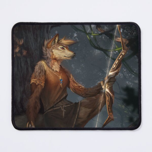 Item preview, Hunter designed and sold by Royzart.