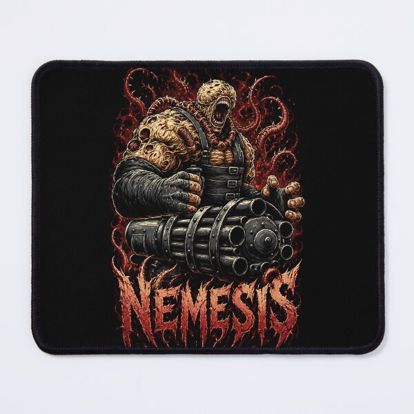 Item preview, Nemesis designed and sold by thedarkfantasy.