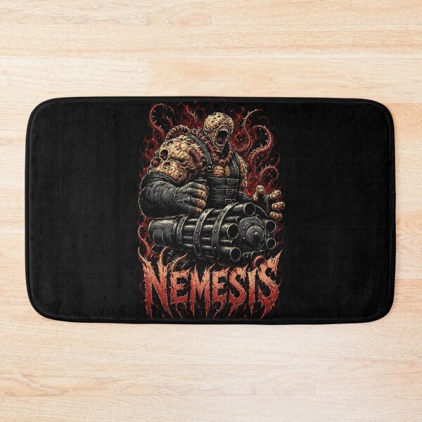 Item preview, Nemesis designed and sold by thedarkfantasy.