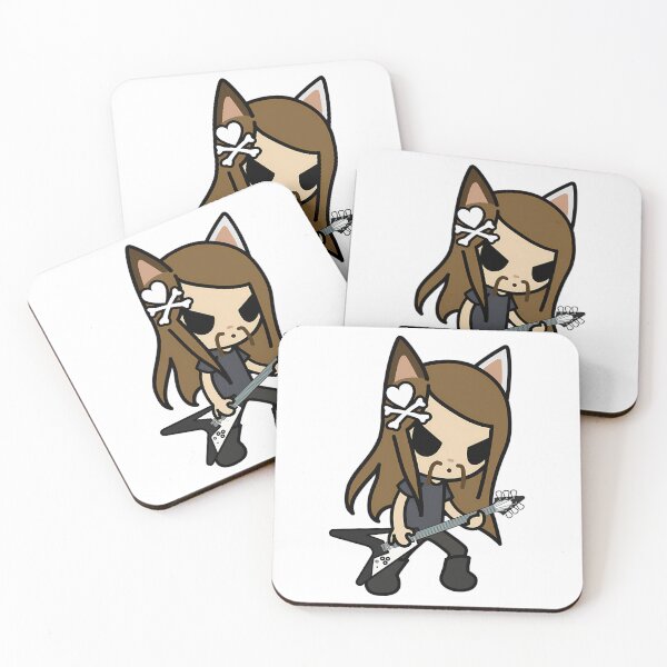 Item preview, Mtl Toki Doki C designed and sold by kriste-nsapp.