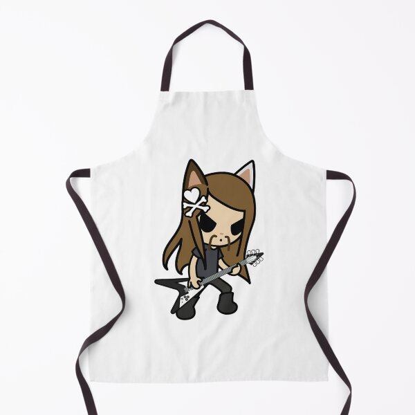Item preview, Mtl Toki Doki C designed and sold by kriste-nsapp.