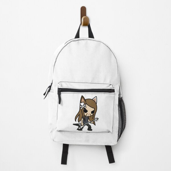 Item preview, Mtl Toki Doki C designed and sold by kriste-nsapp.