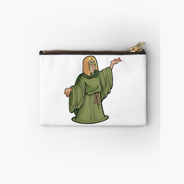 Item preview, Musical Guide Knubbler designed and sold by kriste-nsapp.