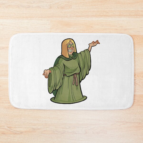 Item preview, Musical Guide Knubbler designed and sold by kriste-nsapp.