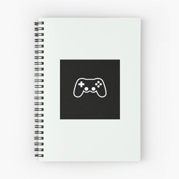 Item preview, Minimalist Controller Icon designed and sold by Nul Studio.
