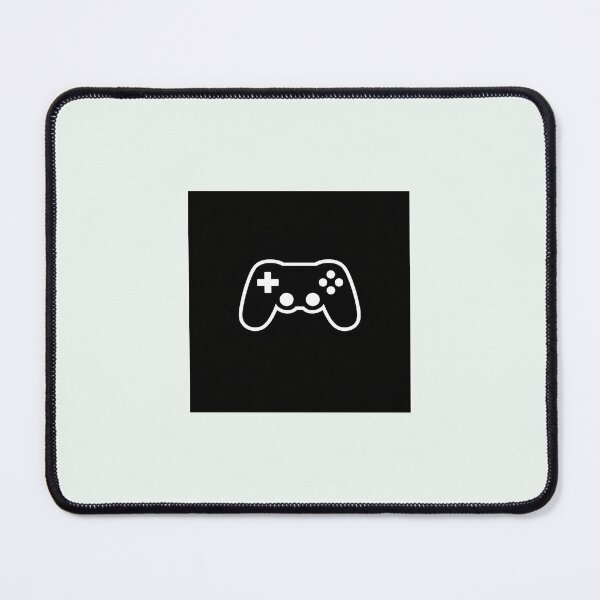 Item preview, Minimalist Controller Icon designed and sold by Nul Studio.