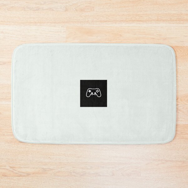 Item preview, Minimalist Controller Icon designed and sold by Nul Studio.