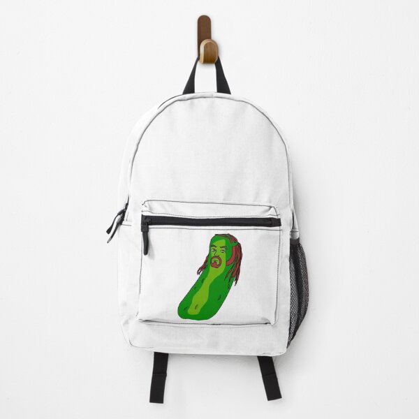 Item preview, Pickle Pickles - Metalocalypse designed and sold by kriste-nsapp.