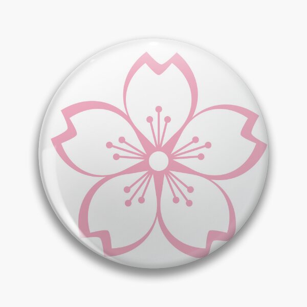 Item preview, Flor de Sakura designed and sold by LykanYouko.