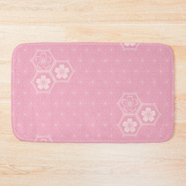 Item preview, Sakura Flower designed and sold by LykanYouko.