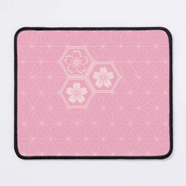 Item preview, Sakura Flower designed and sold by LykanYouko.