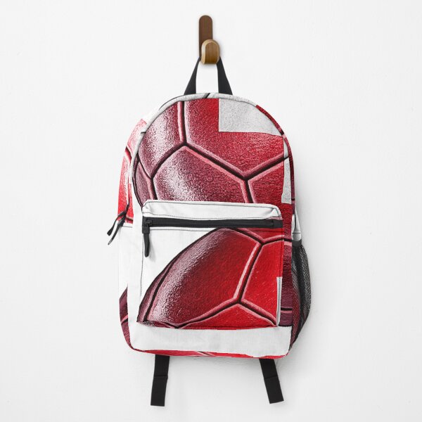 Item preview, Switzerland Football Flag Design designed and sold by redsharkuk.