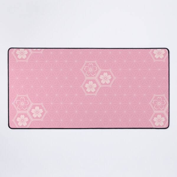 Item preview, Flor de Sakura designed and sold by LykanYouko.