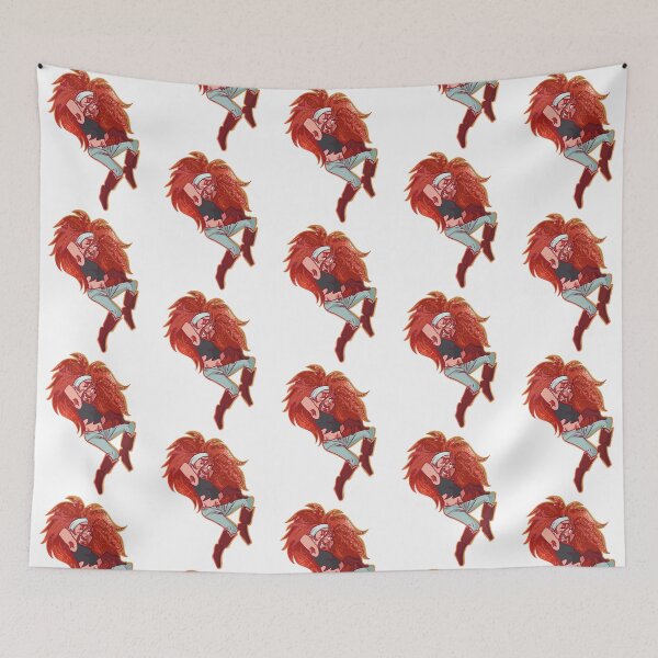 Item preview, Pickles - Snakes N' Barrels designed and sold by kriste-nsapp.