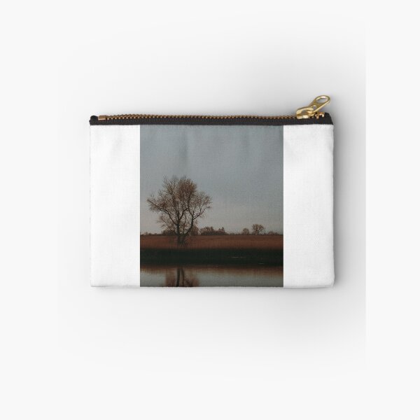 Item preview, Reflections on the River Clyde (February 2026) designed and sold by photosbykel.