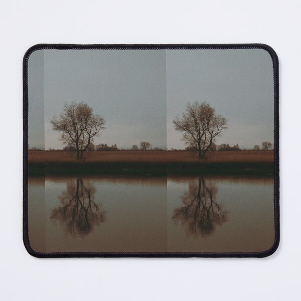 Item preview, Reflections on the River Clyde (February 2026) designed and sold by photosbykel.
