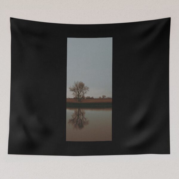 Item preview, Reflections on the River Clyde (February 2026) designed and sold by photosbykel.