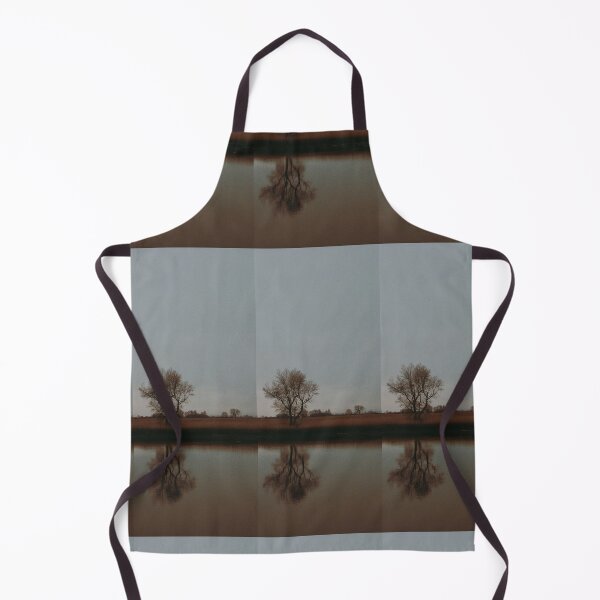 Item preview, Reflections on the River Clyde (February 2026) designed and sold by photosbykel.