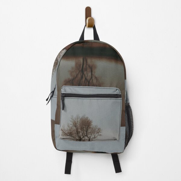 Item preview, Reflections on the River Clyde (February 2026) designed and sold by photosbykel.