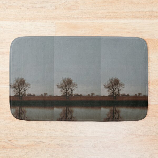 Item preview, Reflections on the River Clyde (February 2026) designed and sold by photosbykel.