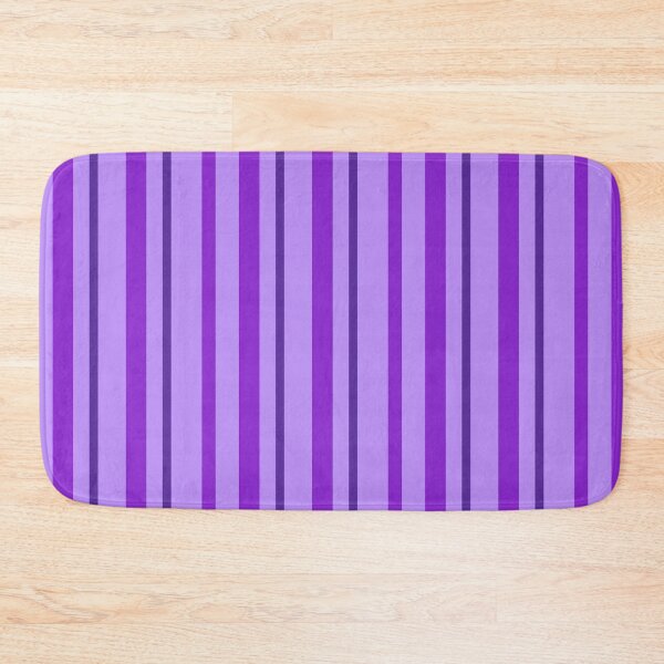 Item preview, Grape Jam Stripes designed and sold by MaxExodusCrafts.