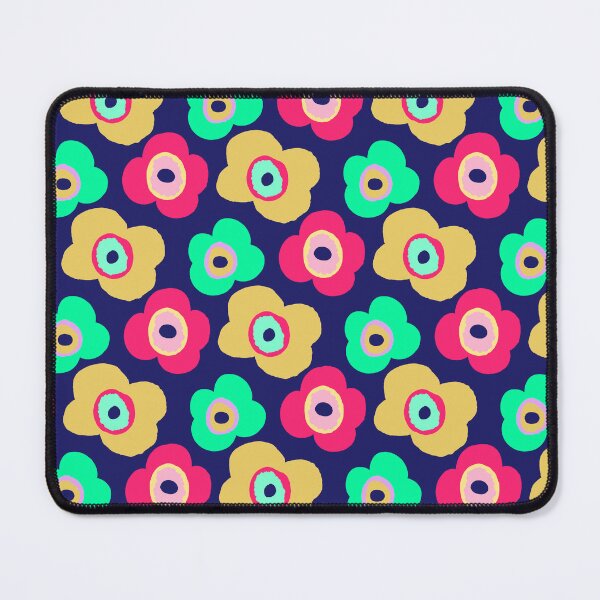 Item preview, Abstract bloom designed and sold by Belle-creates.