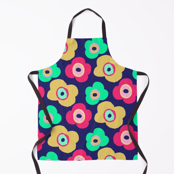 Item preview, Abstract bloom designed and sold by Belle-creates.