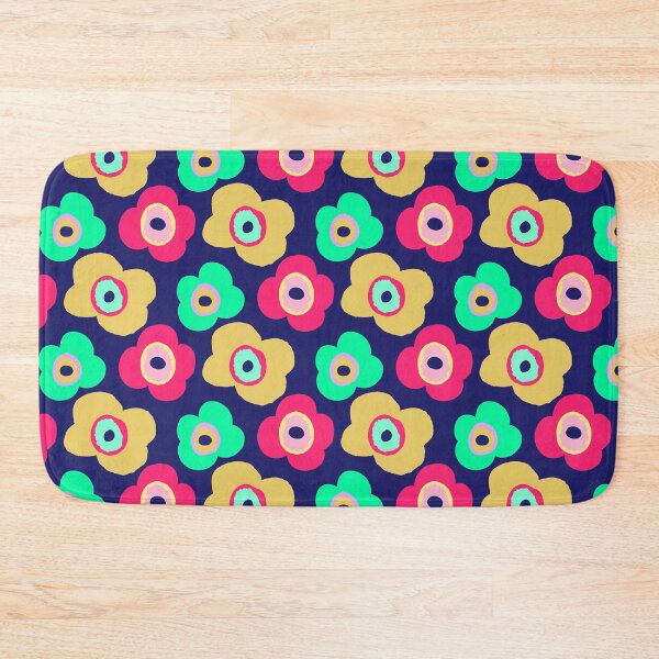Item preview, Abstract bloom designed and sold by Belle-creates.