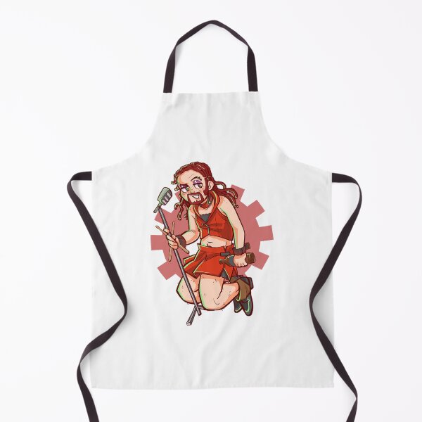 Item preview, Pickles The Meiko designed and sold by kriste-nsapp.