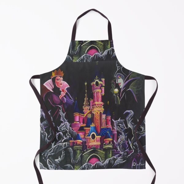 Item preview, Villains designed and sold by Dartdar1.