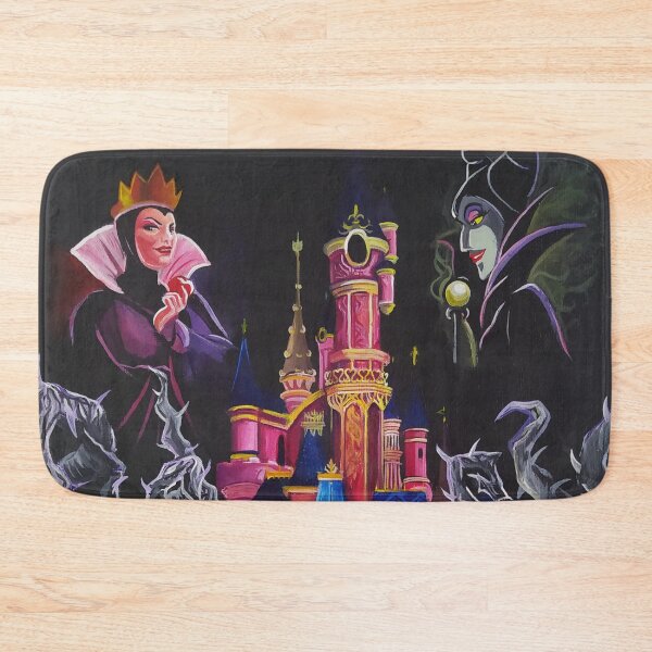 Item preview, Villains designed and sold by Dartdar1.