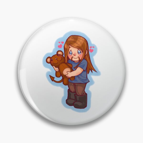 Item preview, Precious Moments Toki designed and sold by kriste-nsapp.