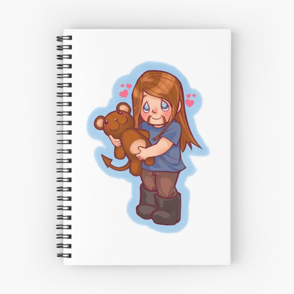 Item preview, Precious Moments Toki designed and sold by kriste-nsapp.