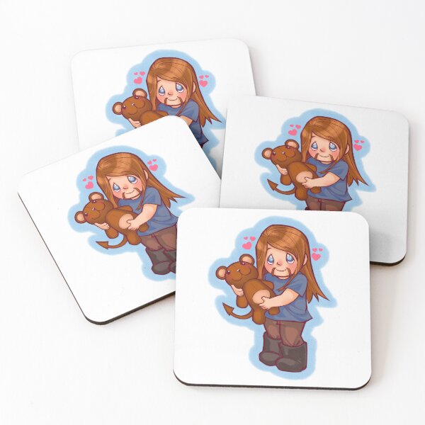 Item preview, Precious Moments Toki designed and sold by kriste-nsapp.