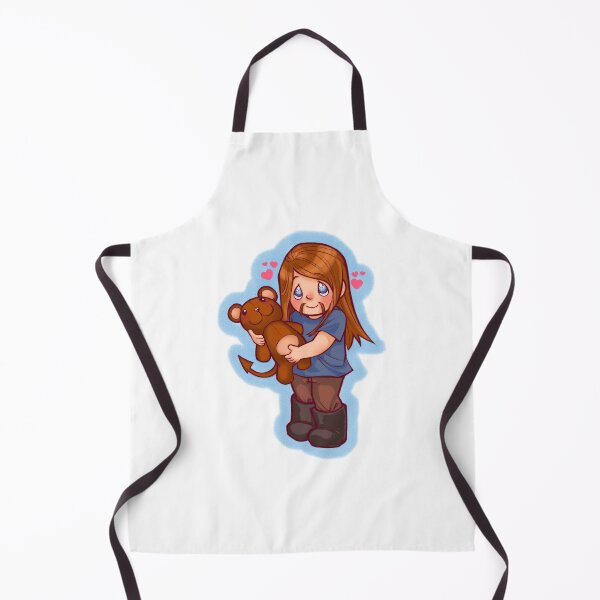 Item preview, Precious Moments Toki designed and sold by kriste-nsapp.
