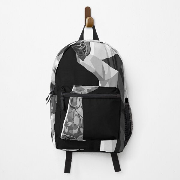 Item preview, Messi grayscale designed and sold by Japanese art.