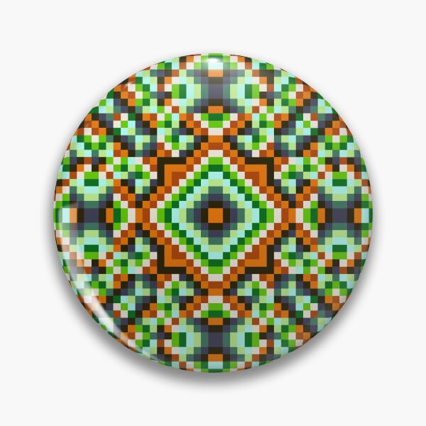 Item preview, foxgrid designed and sold by katquasar.